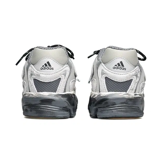 adidas originals Response Cl