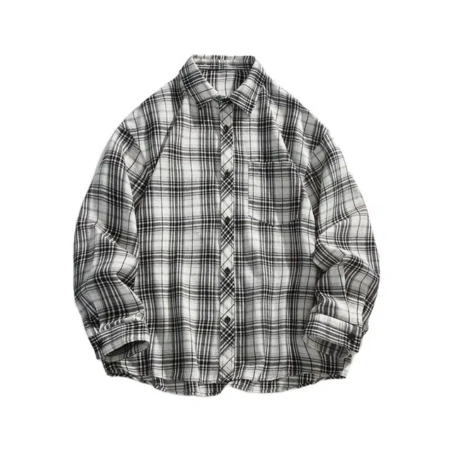 URBAN AUTHENTIC