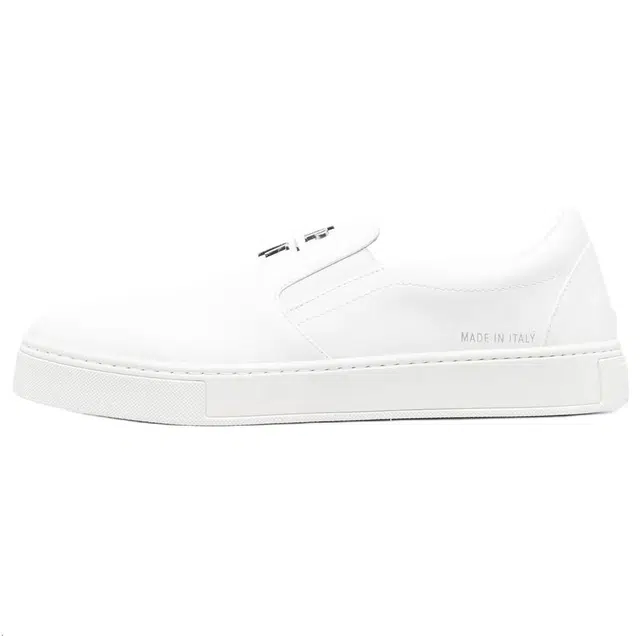 PHILIPP PLEIN