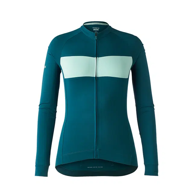 TREK Circuit LTDUV