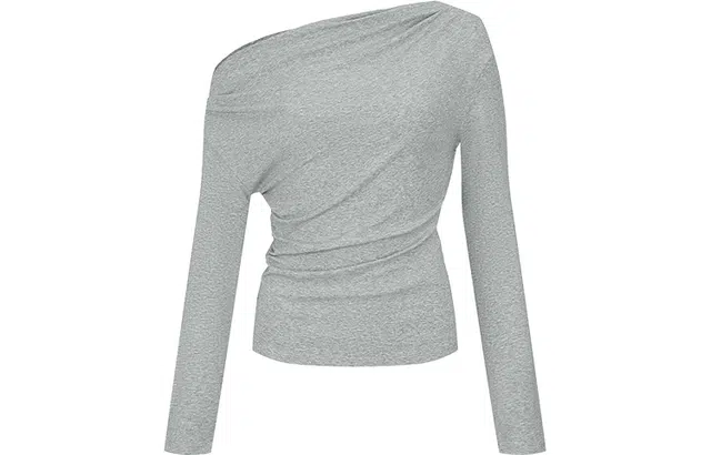 URBAN REVIVO UR T T_