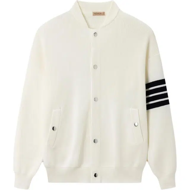 CREAZIONI LA FANTASIA E MOBILE