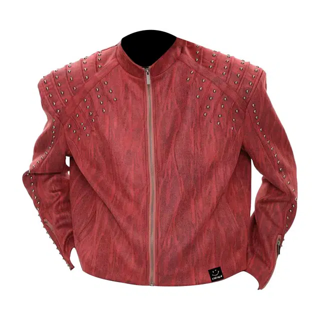 YICHEN boxyPUvibecleanfit798
