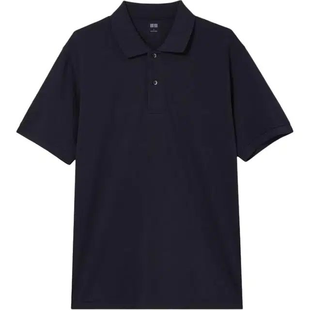 UNIQLO Polo