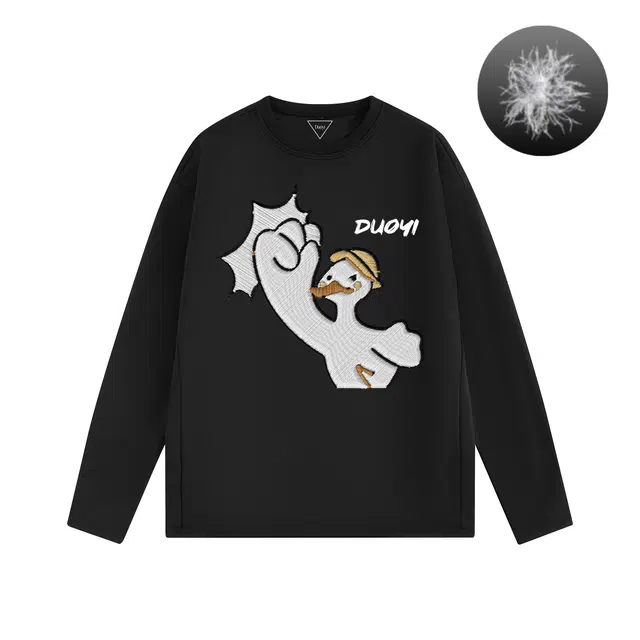 Duoyi 90T