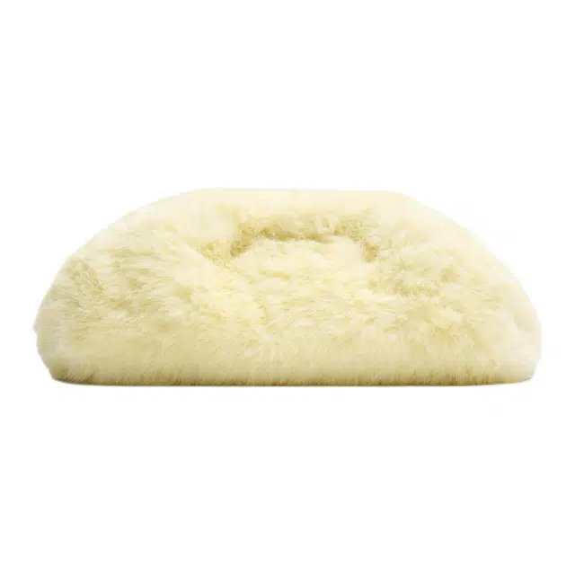 ZARA x Disney Harry Lambert