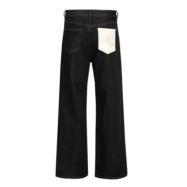 MEIKE clean fit