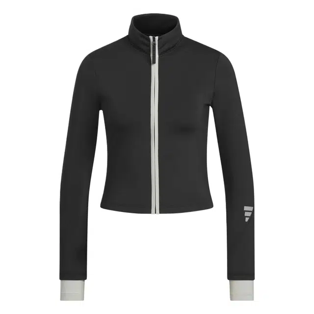 adidas FOS FUTURE STYLE CREW SWEAT