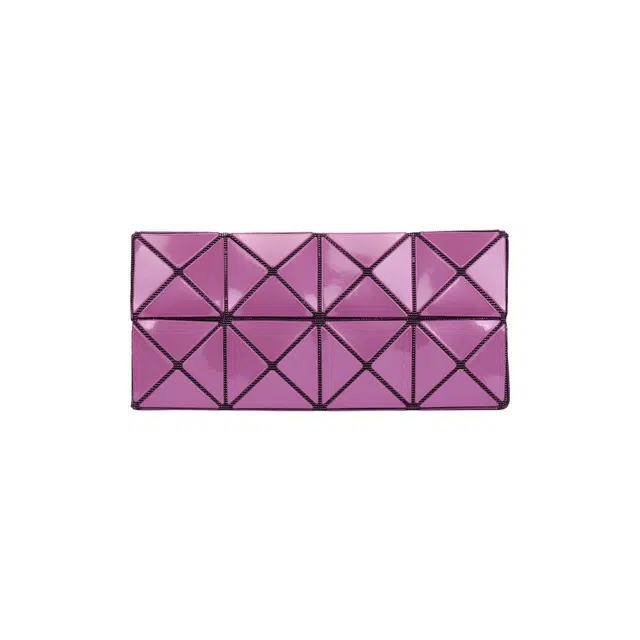 ISSEY MIYAKE CARAT 9