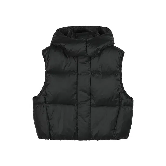 MARITHE FRANCOIS GIRBAUD 2025