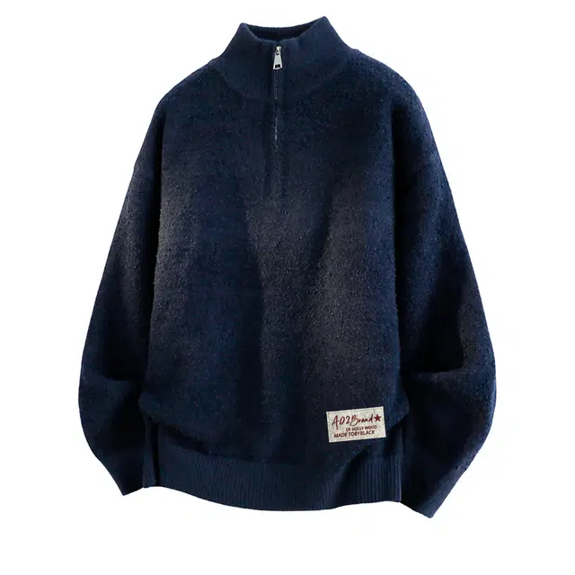 a02 logocleanfit