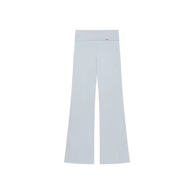 Teenie Weenie bearnova2025