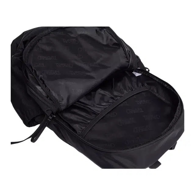 30L