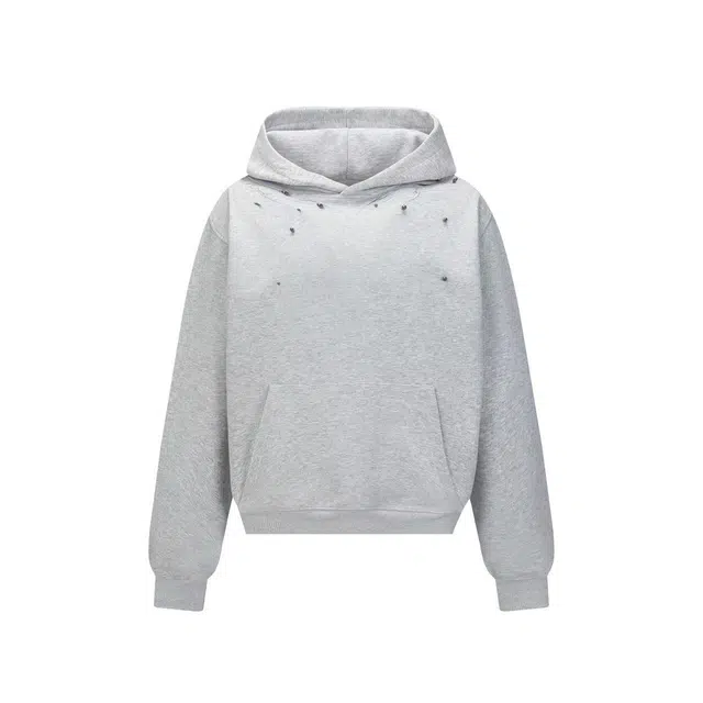 BLOOM VINTAGE Cleanfit