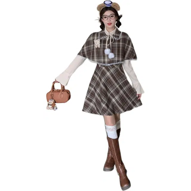 Kiki Clothing Boutique