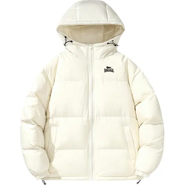 LONSDALE