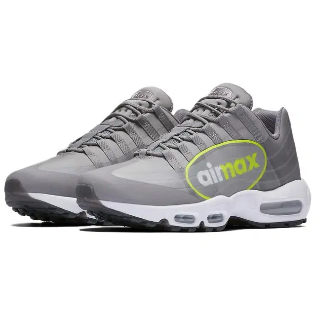 Nike Air Max 95