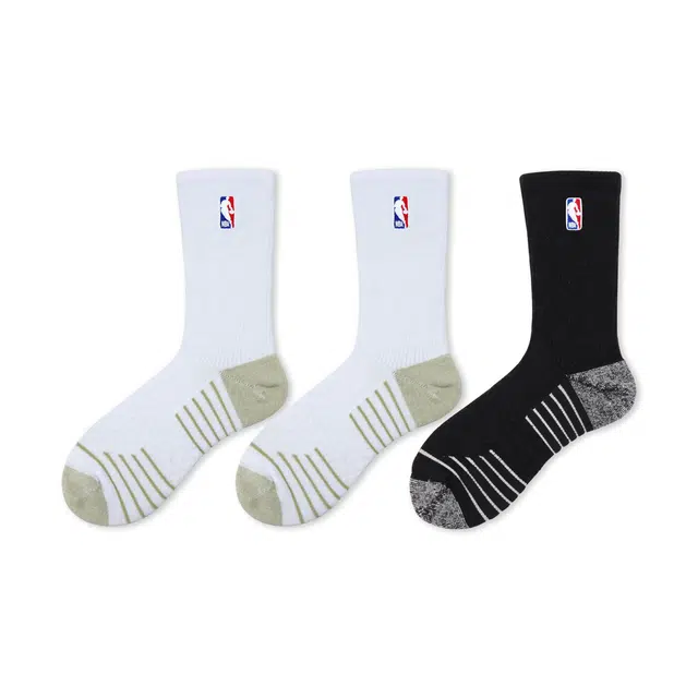 NBA 3