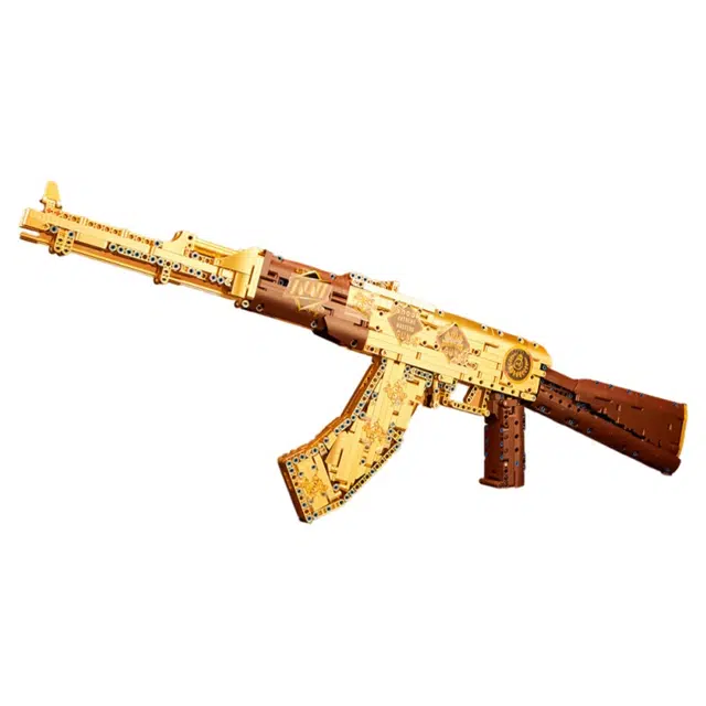 AK47