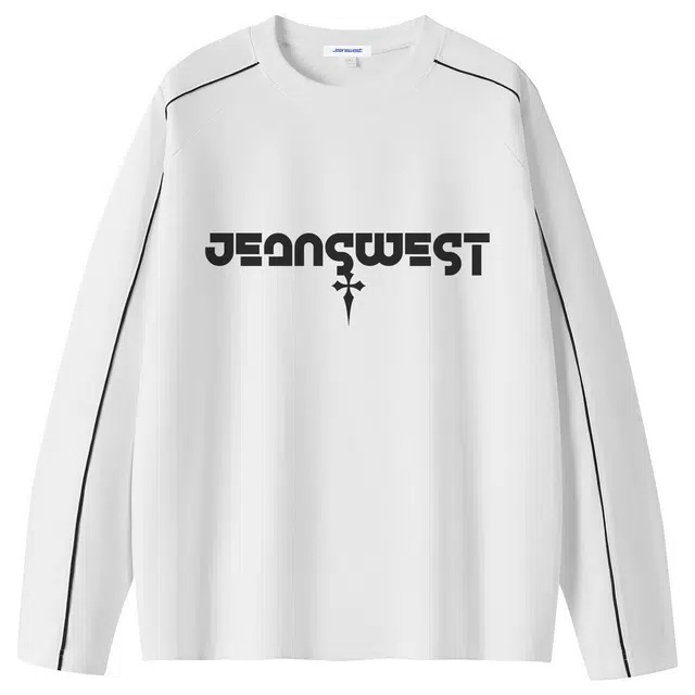JEANSWEST logoT