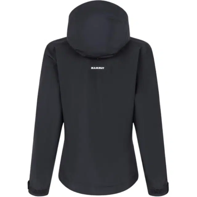 MAMMUT FW25 Treeline Light