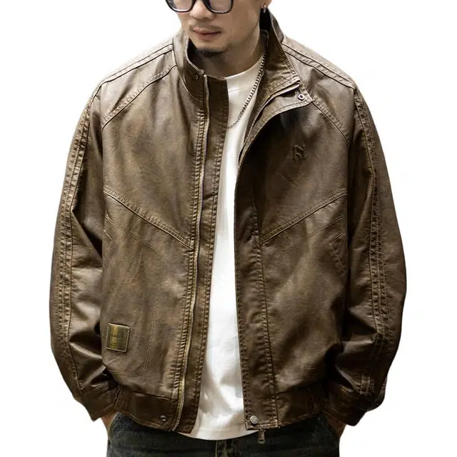 ASSIDUOUS CONFUSED EFFORT PU2025