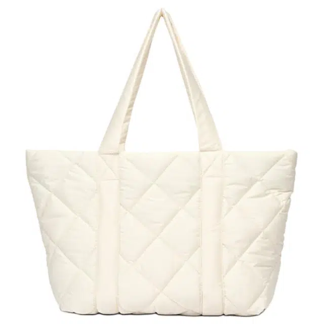 Pepsi Tote