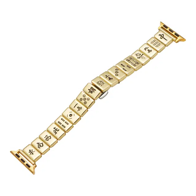 Dresself applewatchs11S10S9S8S7SEUltra