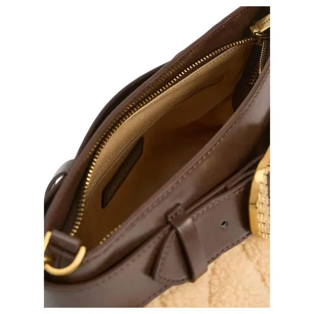 CHARLESKEITH Avis