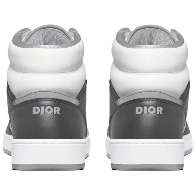 DIOR B27 Oblique