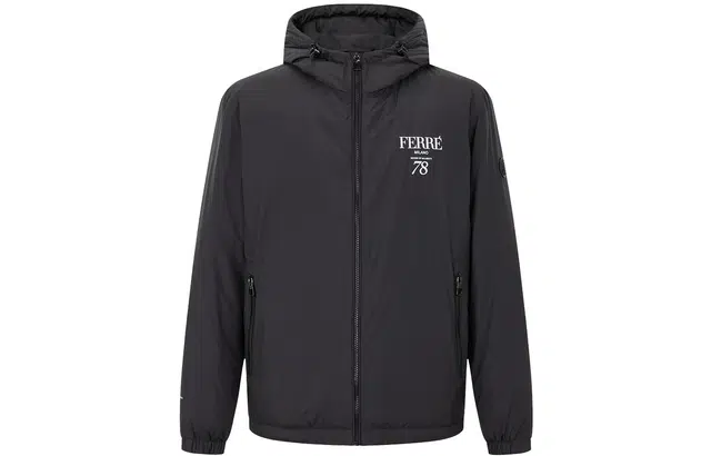 FERRE LOGO