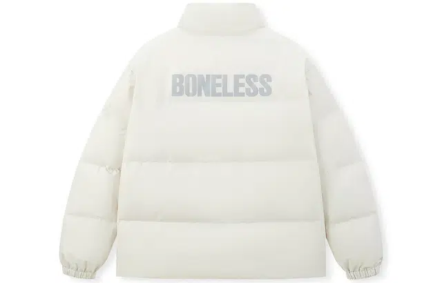 BONELESS logo90