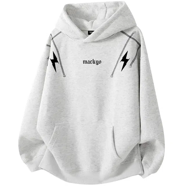 Mackyo x SOORCHCE 420gLogo