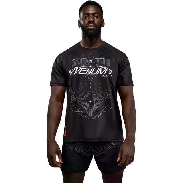 VENUM EclipseT
