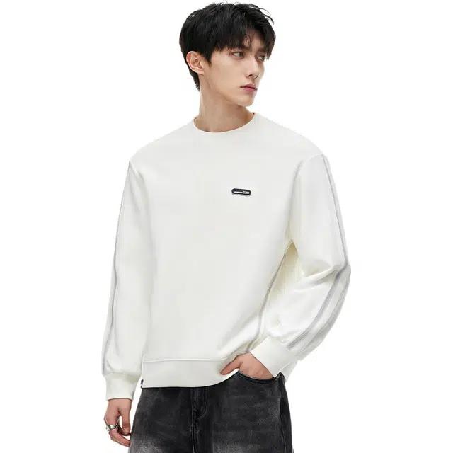 izzue izzue i.t 2025