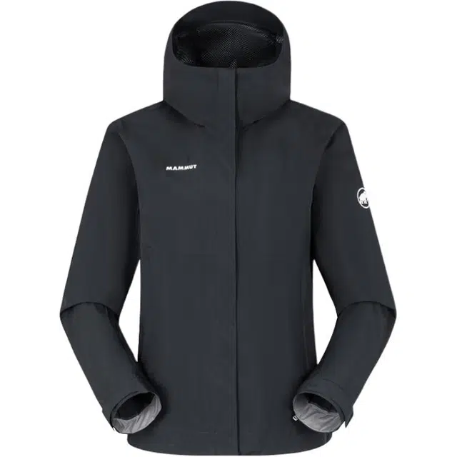 MAMMUT FW25 Treeline Light