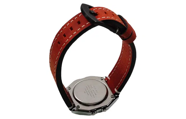 CASIO 200 A158WA-1-jjdjrh