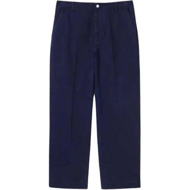 GUCCI SS25