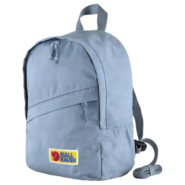 Fjallraven 6.5L G-1000