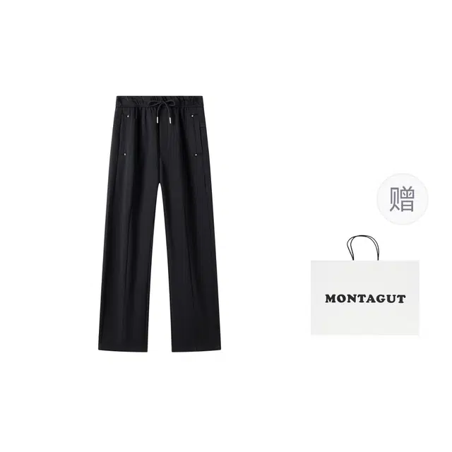 FW24