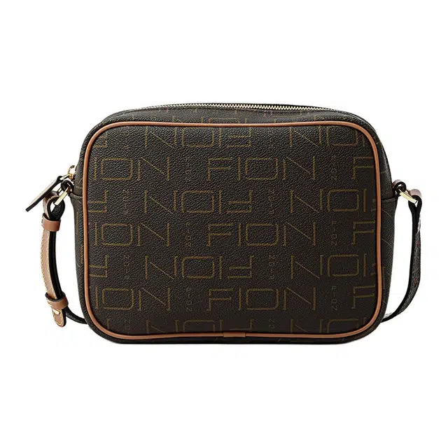 FION