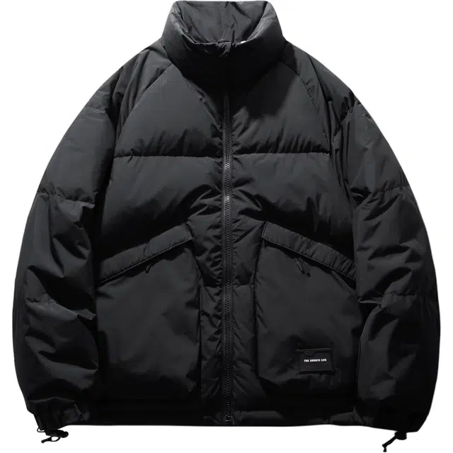 ASSIDUOUS CONFUSED EFFORT 2025168g