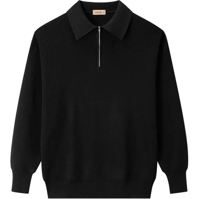 CREAZIONI LA FANTASIA E MOBILE