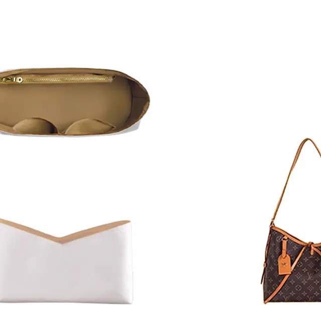 lv carryall