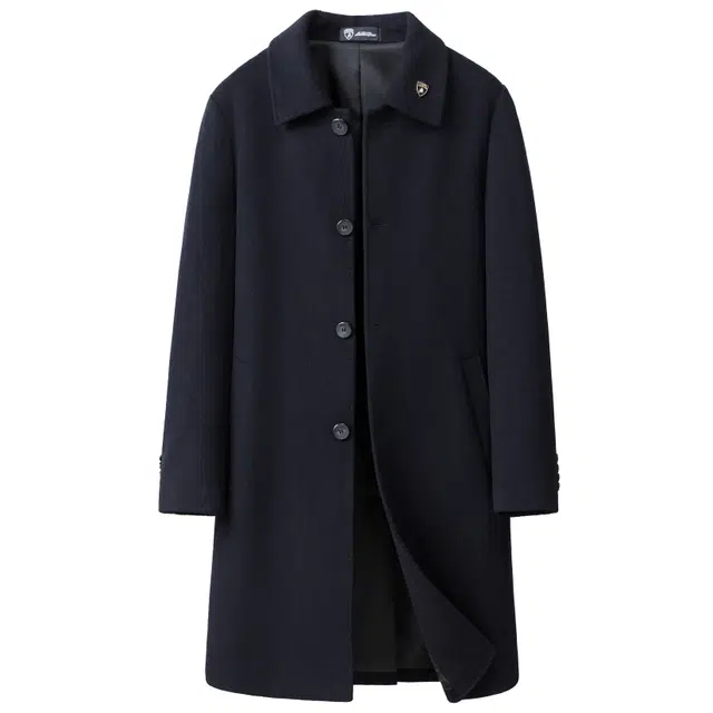 Automobili Lamborghini