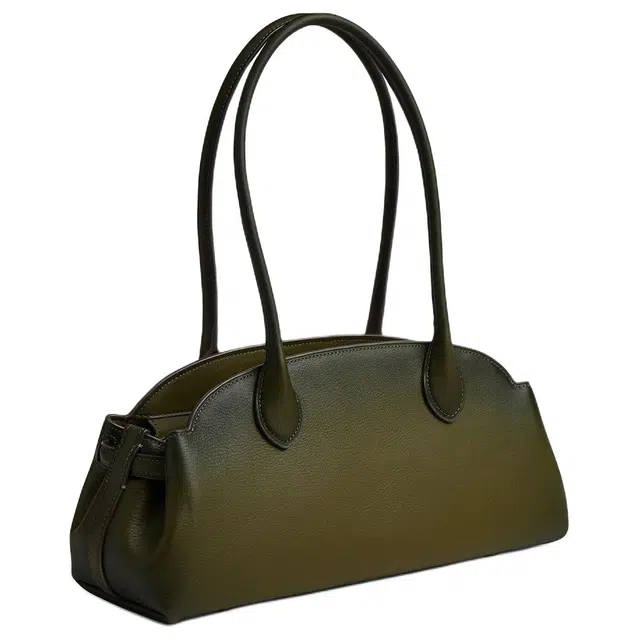 COACH Empire Carryall 34