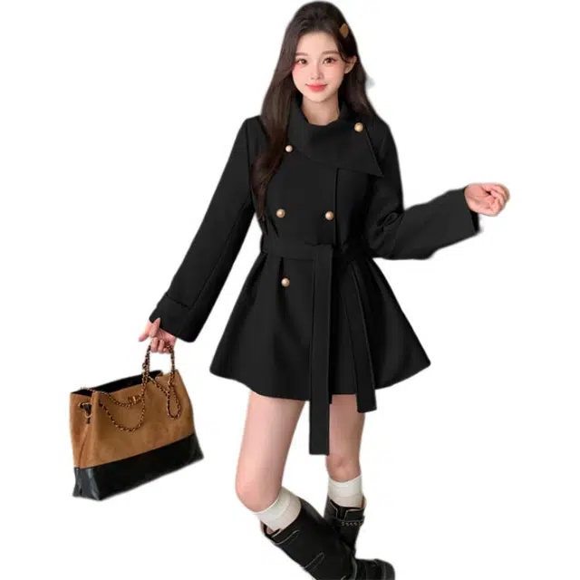 Kiki Clothing Boutique