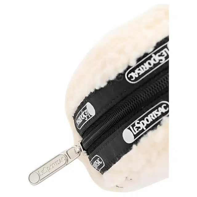 LeSportsac x Hello Kitty