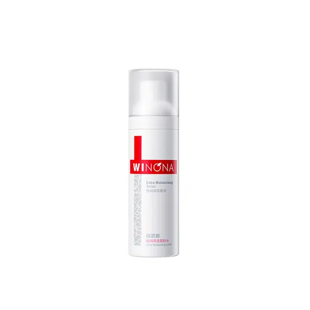 30ml