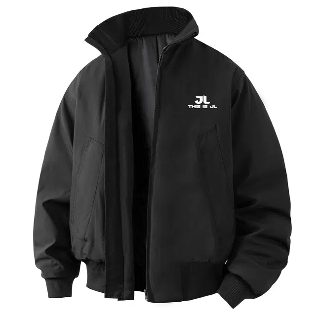 cleanfit